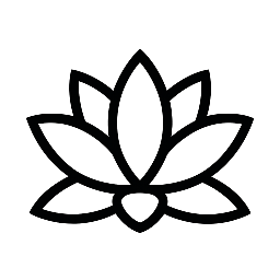 S&eacute;jour bien-&ecirc;tre